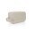 Armond AWARE™ RPET Kosmetiktasche, navy blau - p820.862__b_1 - variant XD P820.862