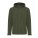 Iqoniq Makalu Herren Softshelljacke aus recyceltem Polyester, vulcano heather grey - t1700.020.xxxl__b_1 - variant XD T1700.020.XXXL