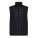 Iqoniq Meru Herren Bodywarmer aus recyceltem Polyester, Silbergrau - t1702.001.xxl__b_1 - variant XD T1702.001.XXL