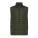 Iqoniq Meru Herren Bodywarmer aus recyceltem Polyester, Silbergrau - t1702.020.m__b_1 - variant XD T1702.020.M