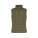 Iqoniq Meru Damen Bodywarmer aus recyceltem Polyester, beige - T4702.020.XXL__S_0__51a91dcc0839426dbcf5a69a3d778f7e - variant XD T4702.020.XXL