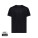 Iqoniq Tikal Sport Quick-Dry T-Shirt aus rec. Polyester, Hellgrau