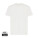 Iqoniq Tikal Sport Quick-Dry T-Shirt aus rec. Polyester, Hellgrau