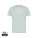 Iqoniq Tikal Sport Quick-Dry T-Shirt aus rec. Polyester, Hellgrau - T9102.023.XXS__S_0__cca87e00b0e744f4a63ff25031d149f3 - variant XD T9102.023.XXS