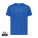 Iqoniq Tikal Sport Quick-Dry T-Shirt aus rec. Polyester, Hellgrau - T9102.025.XXS__S_0__5efa27fd96db48be8b883e04c5ac0634 - variant XD T9102.025.XXS