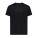 Iqoniq Tikal Sport Quick-Dry T-Shirt aus rec. Polyester, Hellgrau