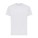 Iqoniq Tikal Sport Quick-Dry T-Shirt aus rec. Polyester, Hellgrau - t9102.031.s__b_1 - variant XD T9102.031.S