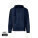 Die leichte IQONIQ Logan Jacke aus recyceltem Polyester - T9701.002.S__S_0__6c45f31f3b0f4db6b3950d55d960cf14 - variant XD T9701.002.S