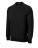 Vertex Herren-Sweatshirt - w42_01_c~w400 - variant Ad W420117