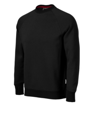 Vertex Herren-Sweatshirt - Reklamnepredmety