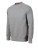 Vertex Herren-Sweatshirt - w42_12_c~w400 - variant Ad W421219
