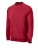 Vertex Herren-Sweatshirt - w42_23_c~w400 - variant Ad W422319