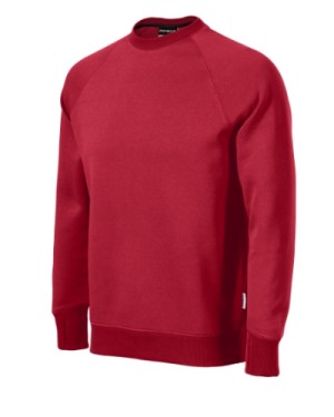 Vertex Herren-Sweatshirt - Reklamnepredmety