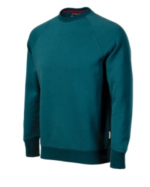 Vertex Herren-Sweatshirt - Reklamnepredmety