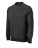 Vertex Herren-Sweatshirt - w42_94_c~w400 - variant Ad W429419