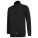 Sweatshirt Unisex Sweatjacke Waschbar 60 °C