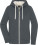 Sherpa-Hoodie für Herren - image-331008 - variant 