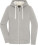 Sherpa-Hoodie für Herren - image-331010 - variant 