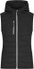 Stretch-Fleeceweste für Damen - image-331018 - variant 