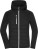 James & Nicholson Damen-Hybridjacke - image-331028 - variant 