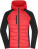 James & Nicholson Damen-Hybridjacke - image-331030 - variant 