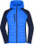 James & Nicholson Damen-Hybridjacke - image-331031 - variant 
