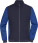 James & Nicholson Herren Hybridjacke | JN 1866 - image-331372 - variant 