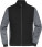 James & Nicholson Herren Hybridjacke | JN 1866 - image-331373 - variant 