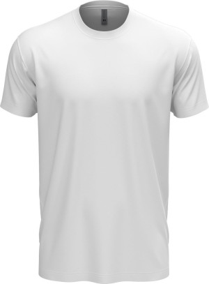 Next Level Apparel Unisex T-Shirt | N3600 - Reklamnepredmety