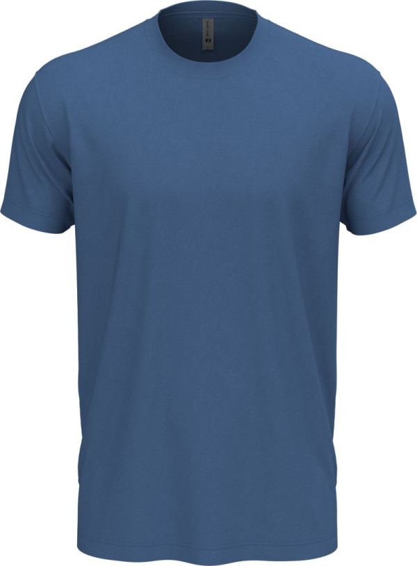 Next Level Apparel Unisex T-Shirt | N3600