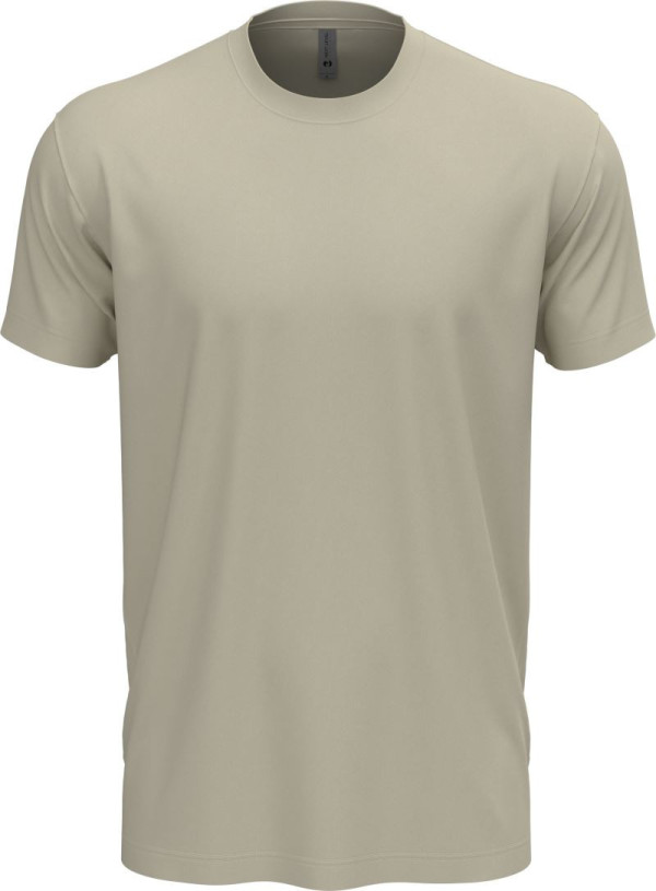 Next Level Apparel Unisex T-Shirt | N3600