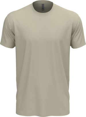 Next Level Apparel Unisex T-Shirt | N3600 - Reklamnepredmety