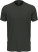 Next Level Apparel Unisex T-Shirt | N3600 - image-333112 - variant 