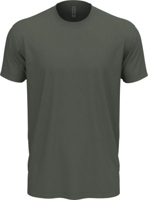 Next Level Apparel Unisex T-Shirt | N3600 - Reklamnepredmety