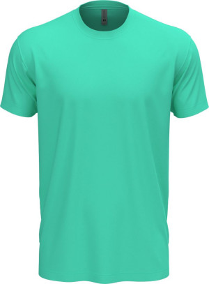 Next Level Apparel Unisex T-Shirt | N3600 - Reklamnepredmety