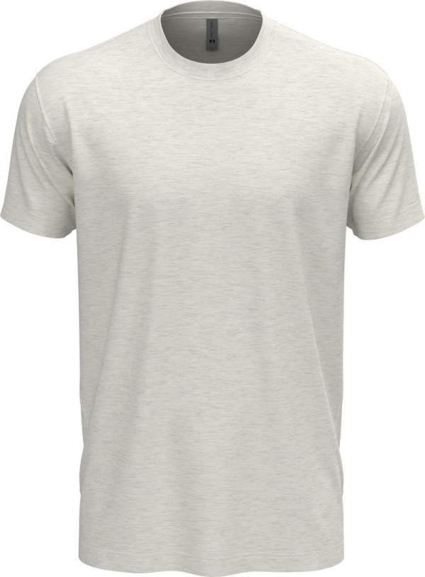 Next Level Apparel Unisex T-Shirt | N3600