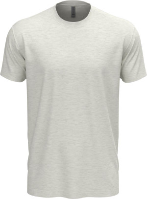 Next Level Apparel Unisex T-Shirt | N3600 - Reklamnepredmety