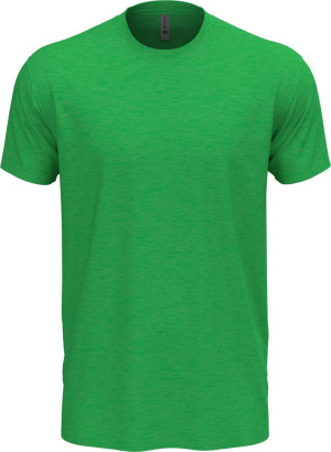 Unisex-CVC-T-Shirt - Reklamnepredmety