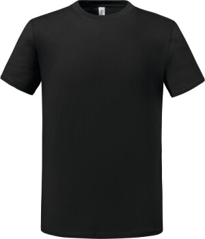 T-shirt "Organic" - Reklamnepredmety