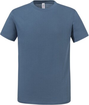 T-shirt "Organic" - Reklamnepredmety