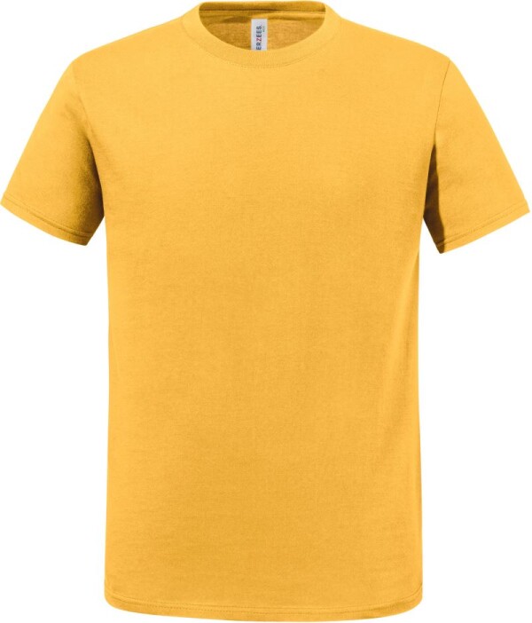 T-shirt "Organic"
