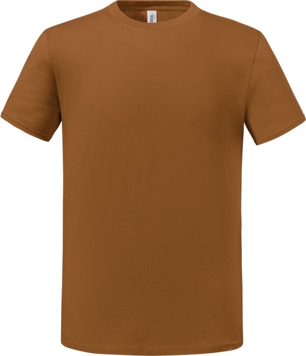 T-shirt "Organic"