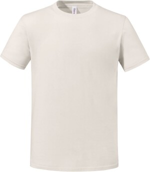 T-shirt "Organic" - Reklamnepredmety