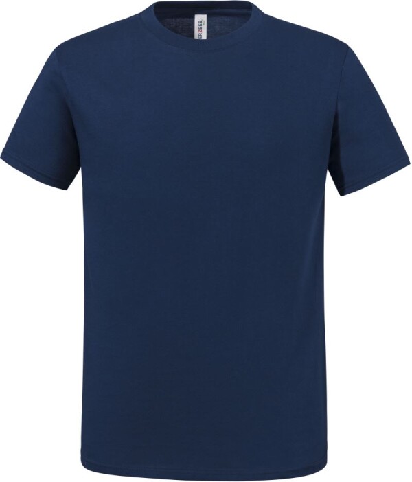 T-shirt "Organic"