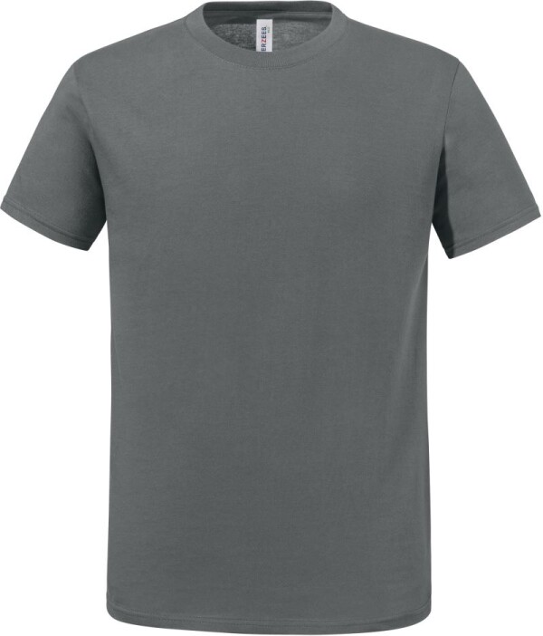 T-shirt "Organic"