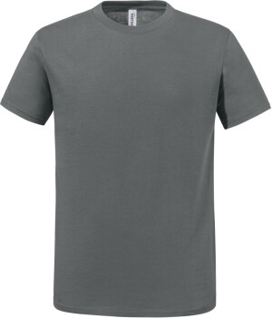 T-shirt "Organic" - Reklamnepredmety