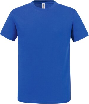 T-shirt "Organic" - Reklamnepredmety