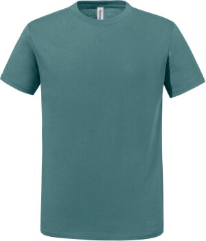 T-shirt "Organic" - Reklamnepredmety