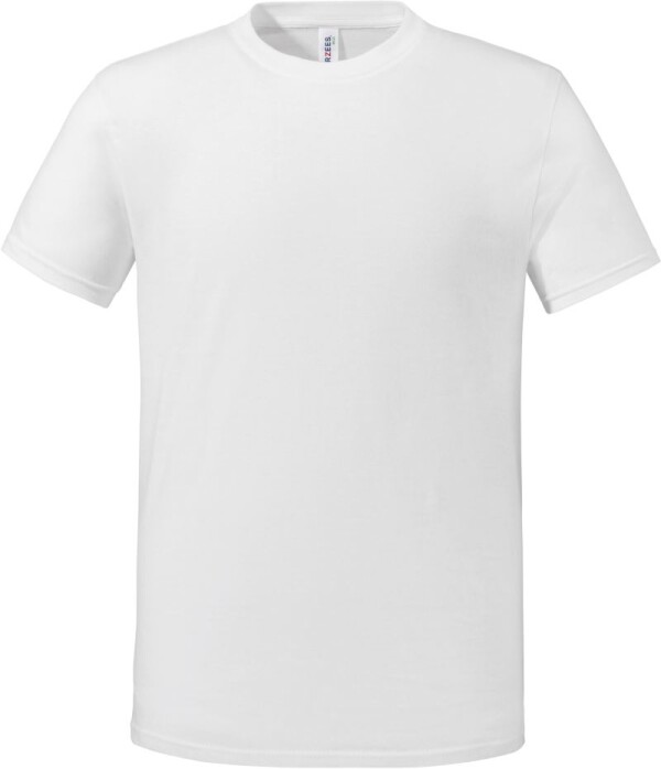 T-shirt "Organic"
