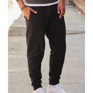 Jogginghose "NuBlend" - Reklamnepredmety